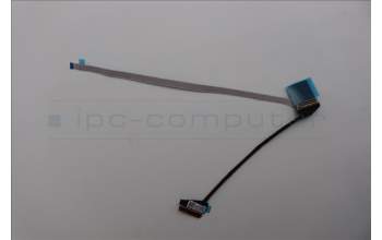 Lenovo 5C10S31227 Cable L 83K0 LUXSHARE M/B-EDP
