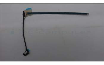 Lenovo 5C10S31228 Cable L 83K0 HIGH-TEK M/B-EDP