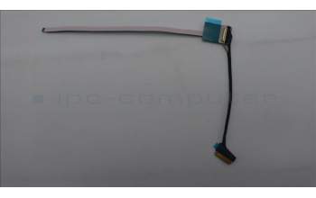 Lenovo 5C10S31228 Cable L 83K0 HIGH-TEK M/B-EDP