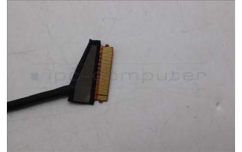 Lenovo 5C10S31231 Cable L 83K0 LUXSHARE M/B-EDP IR