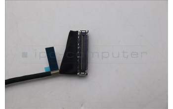 Lenovo 5C10S31232 EDP cable H 83J0_LCD_5M