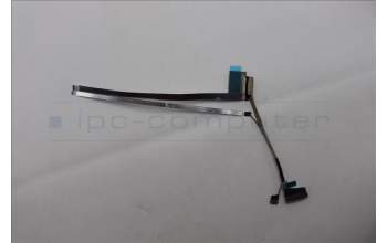 Lenovo 5C10S31233 EDP cable H 83J0_LCD_IR_W TOF