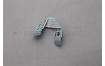 Lenovo 5C10S31236 PMIC_TO_MB FFC H 83J0