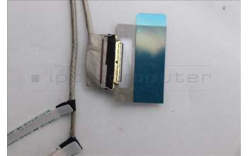 Lenovo 5C10S31247 EDP cable H 83J1_LCD_nt _IR_W/ TOF