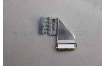 Lenovo 5C10S31253 EDP Cable H 83L3