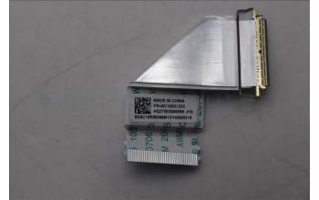 Lenovo 5C10S31253 EDP Cable H 83L3