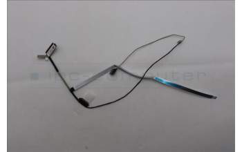 Lenovo 5C10S31255 EDP cable W 21SH WUX INCELL RGB