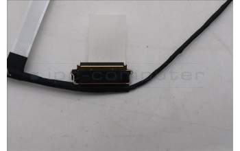 Lenovo 5C10S31255 EDP cable W 21SH WUX INCELL RGB