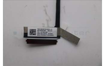 Lenovo 5C10S31256 EDP cable W 21SH WUX INCELL IR