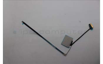 Lenovo 5C10S31261 Cable L 83K1 EDP HIGH-TEK