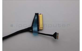 Lenovo 5C10S31264 Cable L 83K1 EDP TOUCH LUX