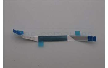 Lenovo 5C10S31265 Cable L 83K1 TP/B FFC MGE