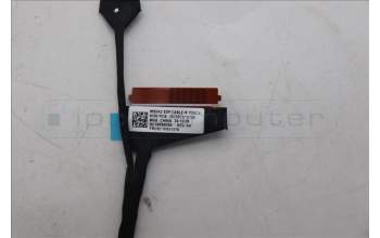 Lenovo 5C10S31270 Cable L 83K1 EDP IR TOUCH MGE