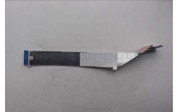 Lenovo 5C10S31274 Cable L 83K2 IO/B LJYI