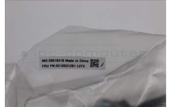 Lenovo 5C10S31281 Cable L 83K2 EDP IR LUXS
