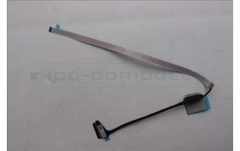 Lenovo 5C10S31281 Cable L 83K2 EDP IR LUXS