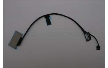 Lenovo 5C10S31302 Cable L 83JM EDP LUX