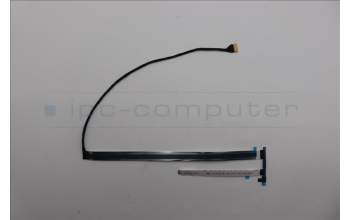 Lenovo 5C10S31307 CABLE L 83JM IR CAM UMA MGE