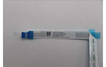 Lenovo 5C10S31308 CABLE TP Board Cable H 83JQ