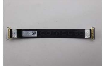 Lenovo 5C10S31310 USB Board Cable H 83JQ LVDS