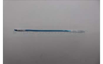 Lenovo 5C10S31311 FP board Cable H 83JQ