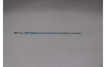 Lenovo 5C10S31311 CABLE FP board Cable H 83JQ