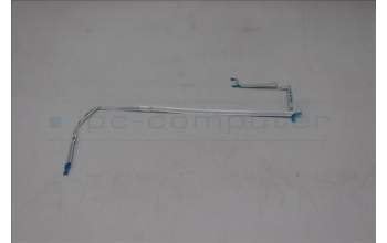 Lenovo 5C10S31312 CABLE Mic Board Cable H 83JQ