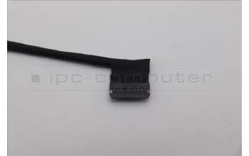 Lenovo 5C10S31313 CABLE Battery Power Cable H 83JQ