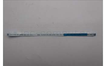Lenovo 5C10S31314 CABLE TP Board Cable H 83JT