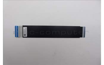Lenovo 5C10S31315 CABLE USB Board Cable H 83JT FFC