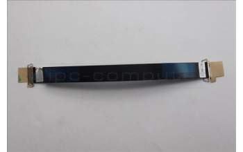 Lenovo 5C10S31316 USB Board Cable H 83JT LVDS