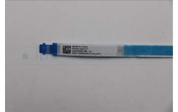 Lenovo 5C10S31317 CABLE FP board Cable H 83JT