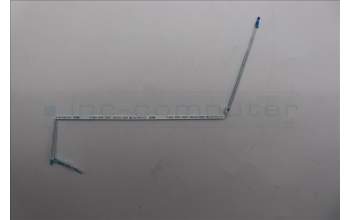 Lenovo 5C10S31318 CABLE Mic Board Cable H 83JT