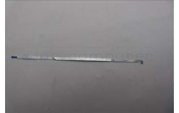 Lenovo 5C10S31320 MIC board FFC C 83JX