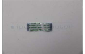 Lenovo 5C10S31321 PMIC(OLED) board FFC C 83JX