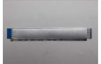 Lenovo 5C10S31322 IO board FFC C 83JX