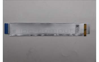 Lenovo 5C10S31322 IO board FFC C 83JX