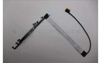 Lenovo 5C10S31324 CAMERA CABLE L83HM_OLED