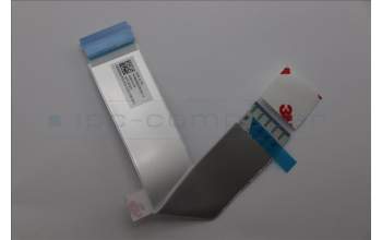 Lenovo 5C10S31326 IO board FFC C 83JK