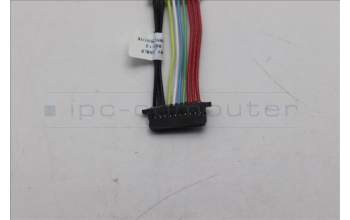 Lenovo 5C10S31327 CABLE Battery cable C 83KF