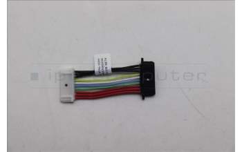 Lenovo 5C10S31327 CABLE Battery cable C 83KF