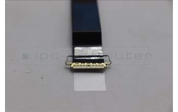 Lenovo 5C10S31336 USB Board Cable H 83JR LVDS