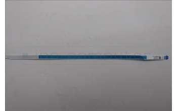 Lenovo 5C10S31337 CABLE FP board Cable H 83JR