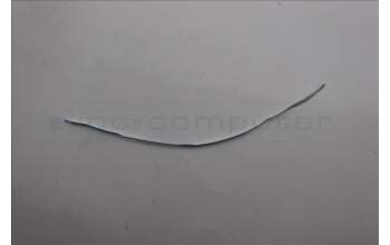 Lenovo 5C10S31338 Mic Board Cable H 83JR