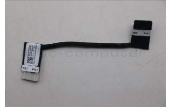 Lenovo 5C10S31339 CABLE Battery Power Cable H 83JR