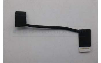Lenovo 5C10S31339 CABLE Battery Power Cable H 83JR