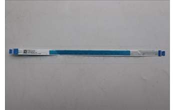 Lenovo 5C10S31341 CABLE TP Board Cable H 83JU