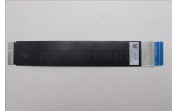 Lenovo 5C10S31342 CABLE USB Board Cable H 83JU FFC