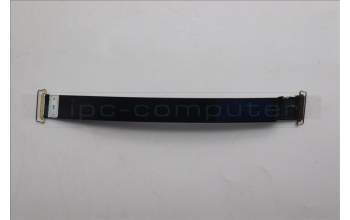 Lenovo 5C10S31343 USB Board Cable H 83JU LVDS