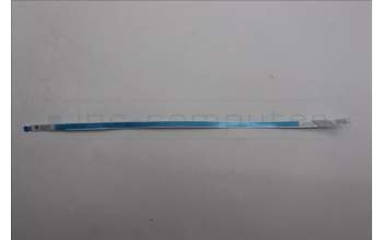 Lenovo 5C10S31344 CABLE FP board Cable H 83JU